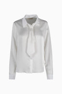 Women’s Woven Shirt | Astrid