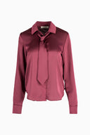 Women’s Woven Shirt | Astrid