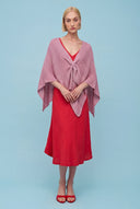 Gia Wrap | Astrid