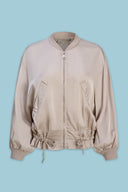 Terra Bomber | Astrid