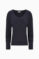 Women’s Knit Sweater | Astrid