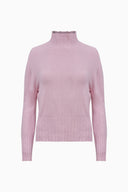 Women’s Knit Sweater | Astrid