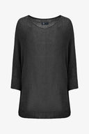 Women's Knit Sweater