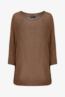 Women's Knit Sweater