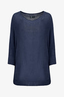 Women's Knit Sweater