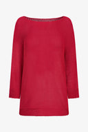Women's Knit Sweater