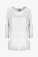 Women's Knit Sweater