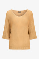 Women's Knit Sweater