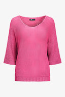 Women's Knit Sweater