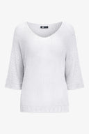Women's Knit Sweater