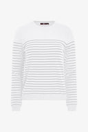 Women's Knit Sweater