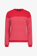 Women's Knit Sweater
