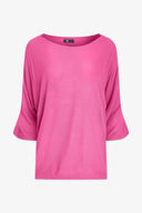 Women's Knit Sweater