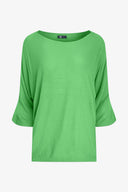 Women's Knit Sweater