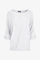 Women's Knit Sweater