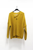 Cut It Out Knit | Astrid
