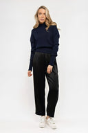 Long Sleeve Sweater