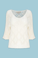 Aria Knit | Astrid