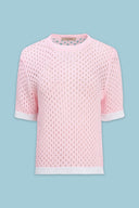 Margo Top | Astrid