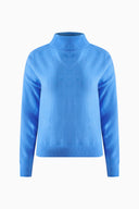 Women’s Knit Sweater | Astrid