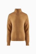 Women’s Knit Sweater | Astrid