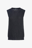 Women's Knit Sweater