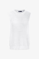 Women's Knit Sweater