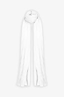 Women's Woven Oversized Textured Shawl | M