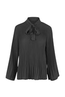 Women's Woven Top | M