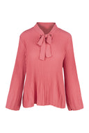 Women's Woven Top | M