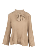 Women's Woven Top | M