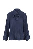 Women's Woven Top | M