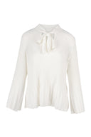 Women's Woven Top | M