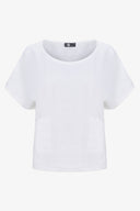 Women's Woven Top
