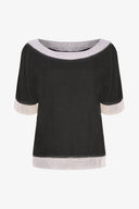 Women's Woven Top