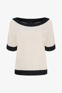 Women's Woven Top