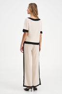 Women's Woven Top