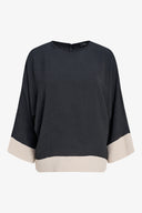 Women's Woven Top