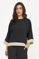Women's Woven Top