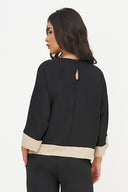 Women's Woven Top