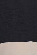 Women's Woven Top