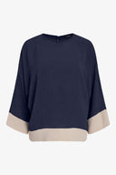 Women's Woven Top