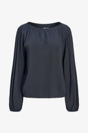 Women's Woven Top
