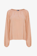 Women's Woven Top