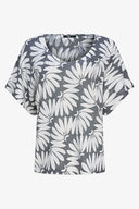 Women's Knit Top
