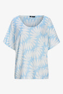 Women's Knit Top