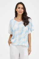Women's Knit Top