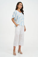 Women's Knit Top