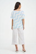 Women's Knit Top
