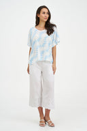 Women's Knit Top